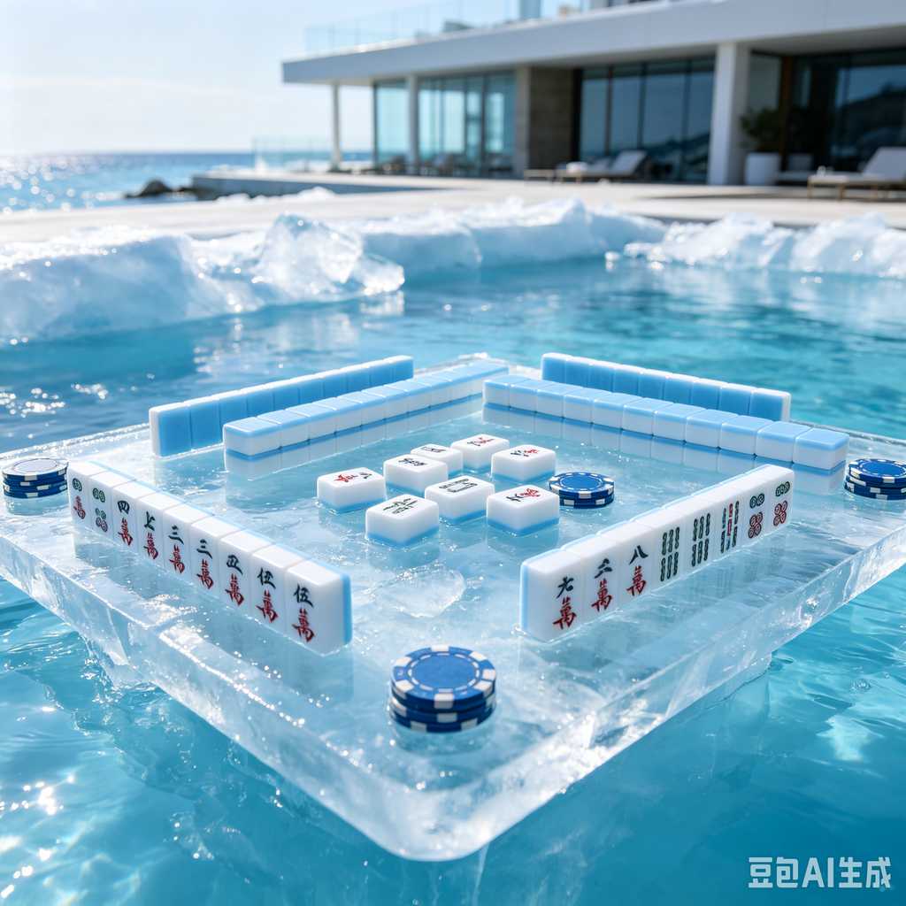 StamfordCT,mahjong