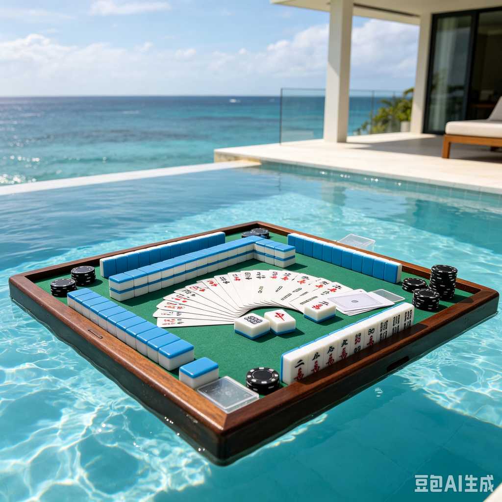 Boston,mahjong