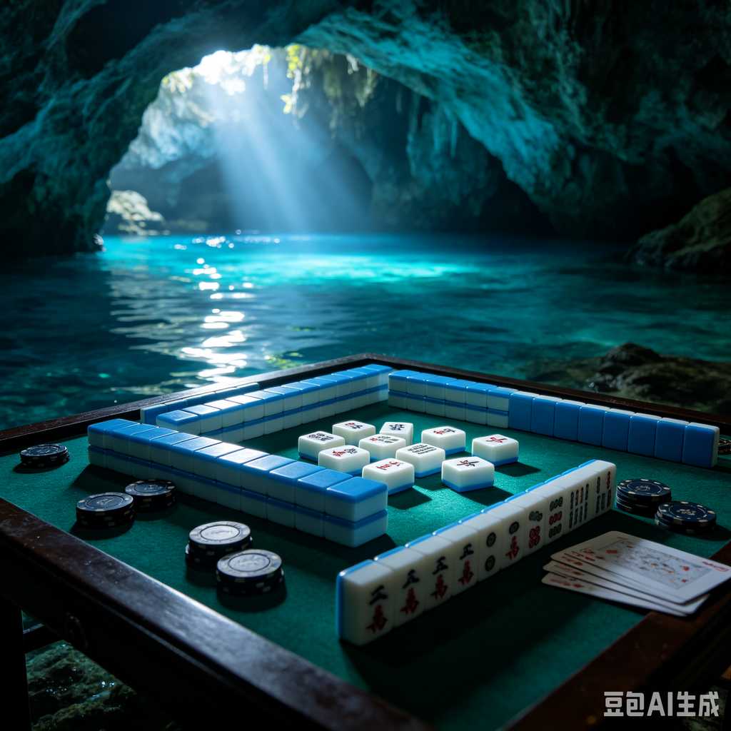 karlsruhe,mahjong