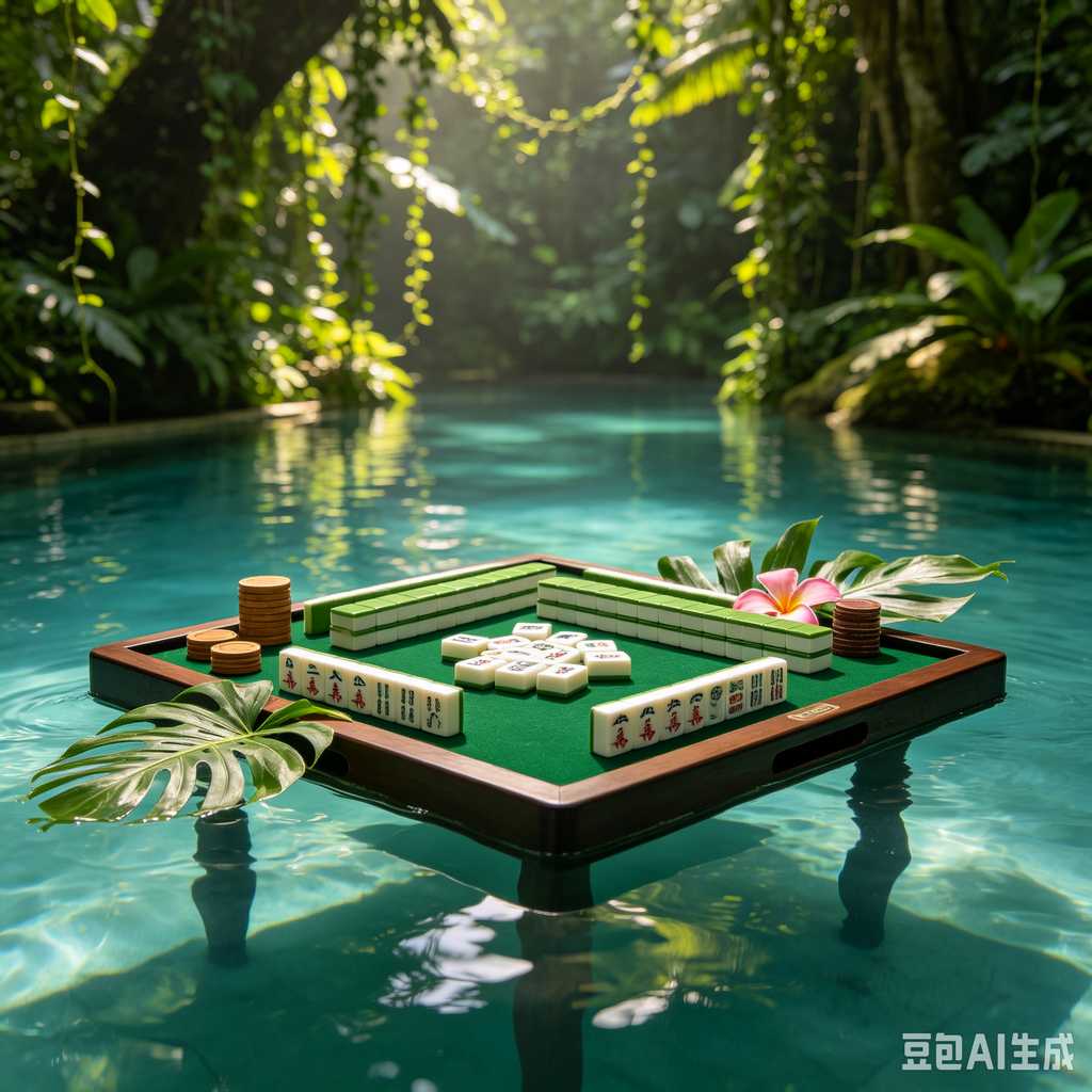 Aguascalientes,mahjong