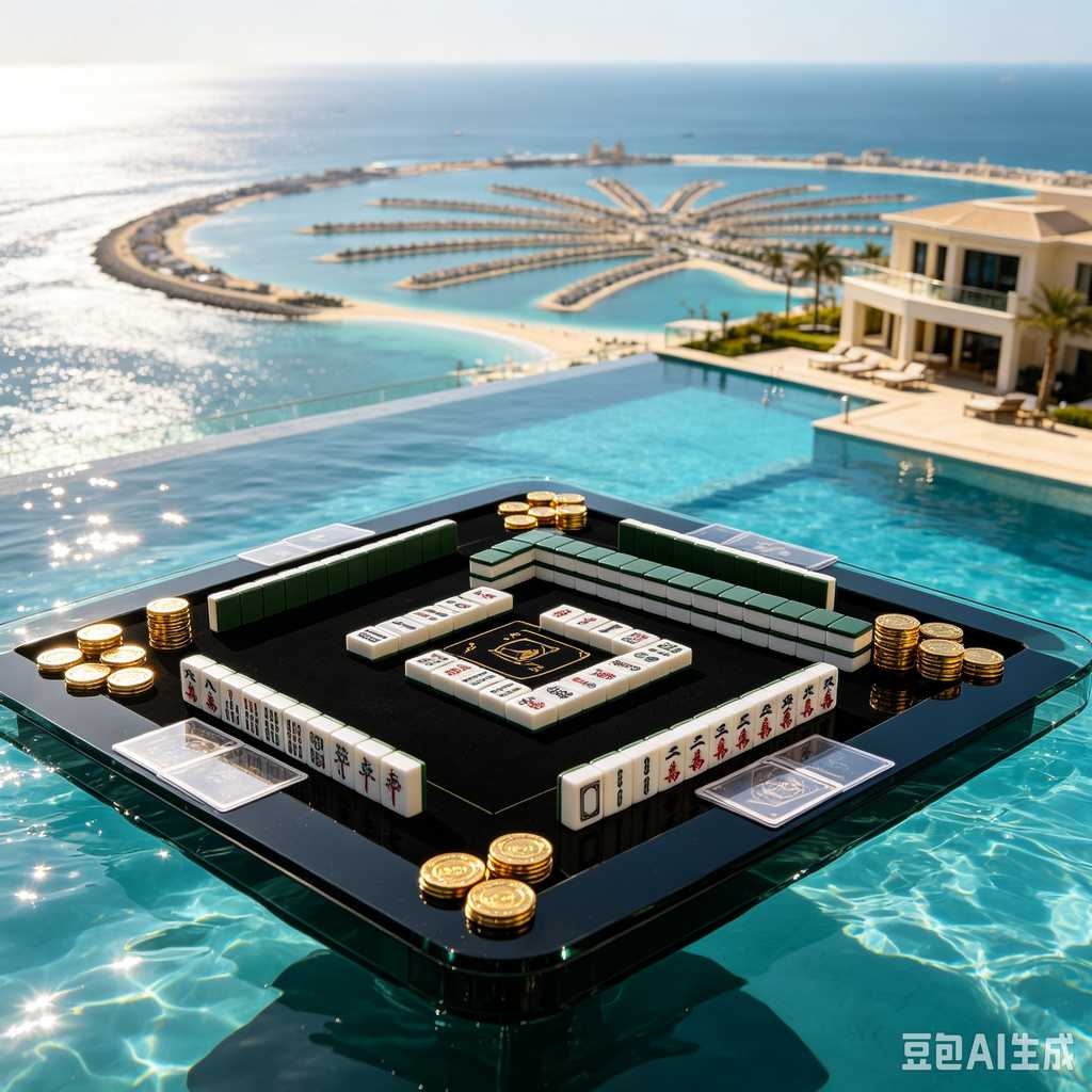 bulk mahjong accessory supplier