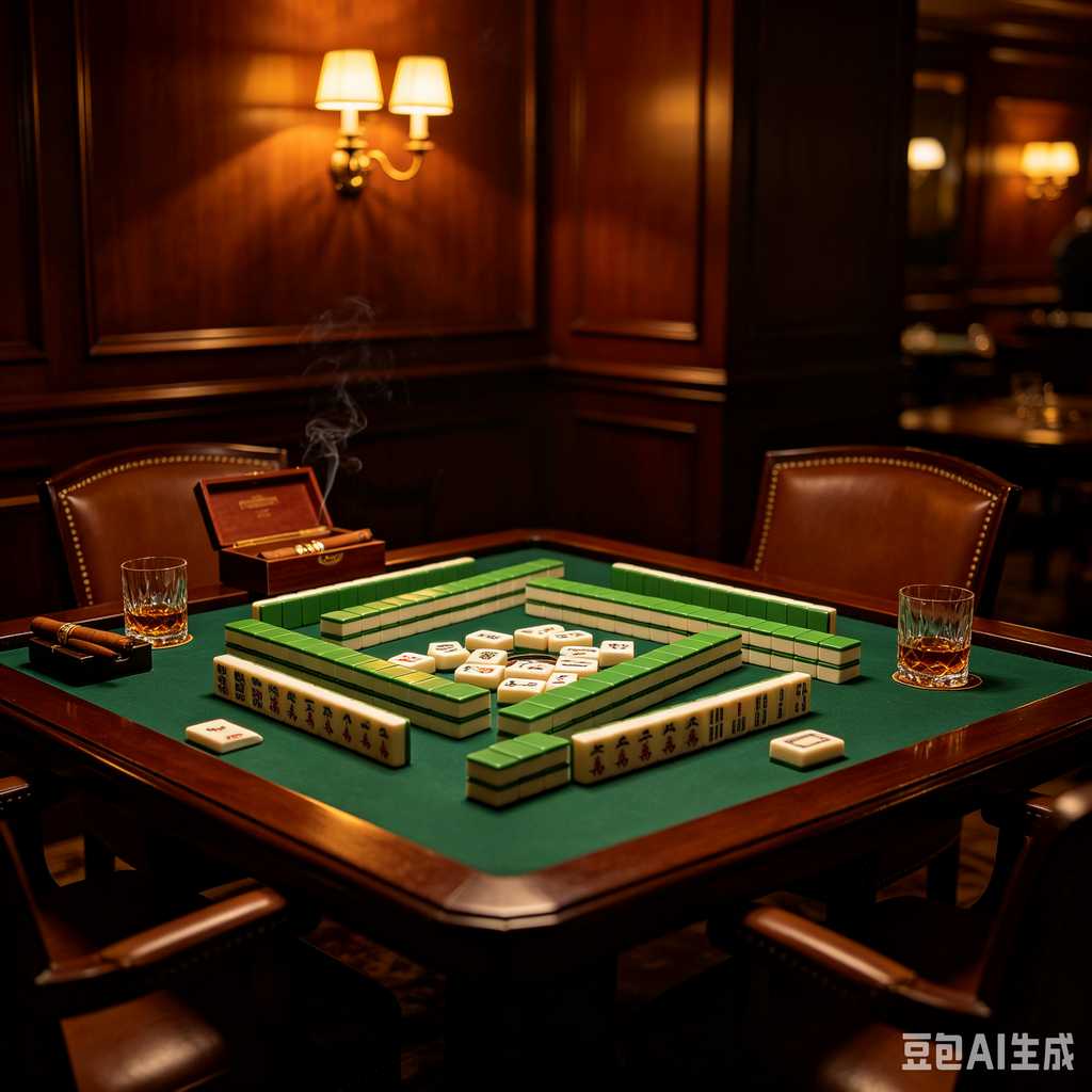 shockproof mahjong case