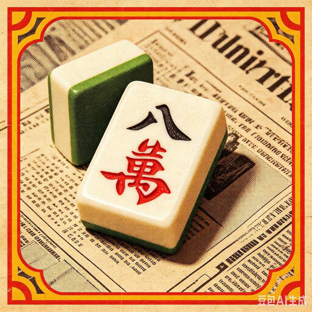Morelia,mahjong