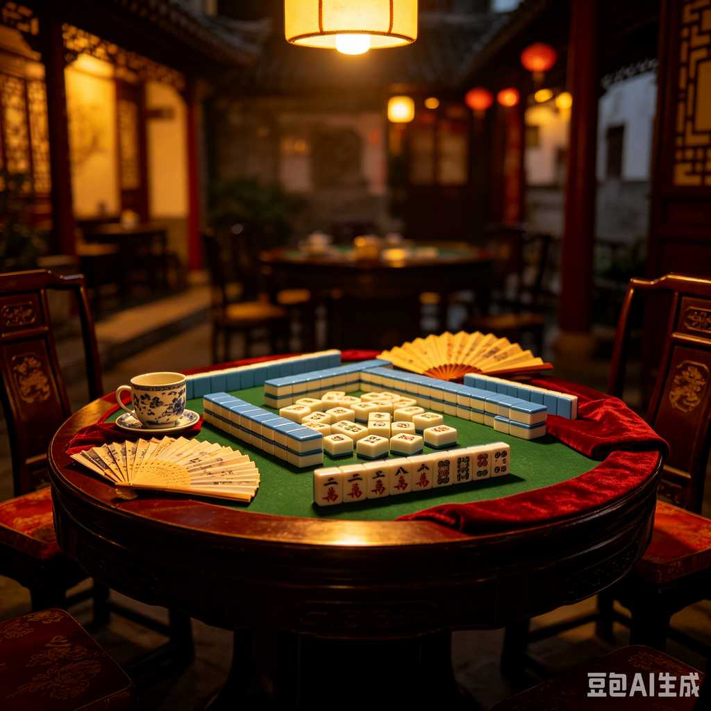 replacement mahjong scoring chips
