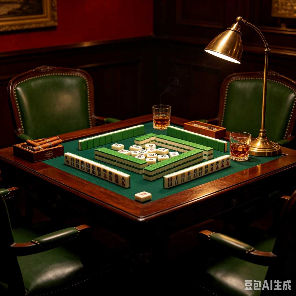 metal mahjong scoring chips