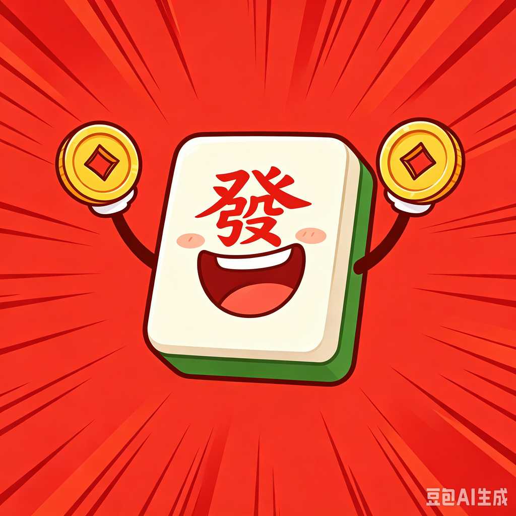KansasCity,mahjong