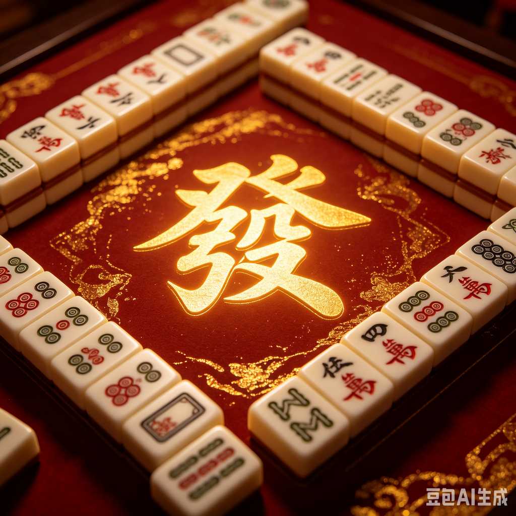 small moq mahjong tiles supplier