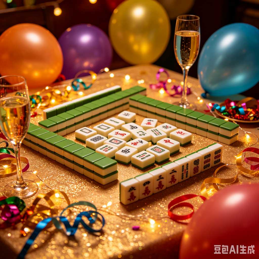 moq low mahjong set wholesale