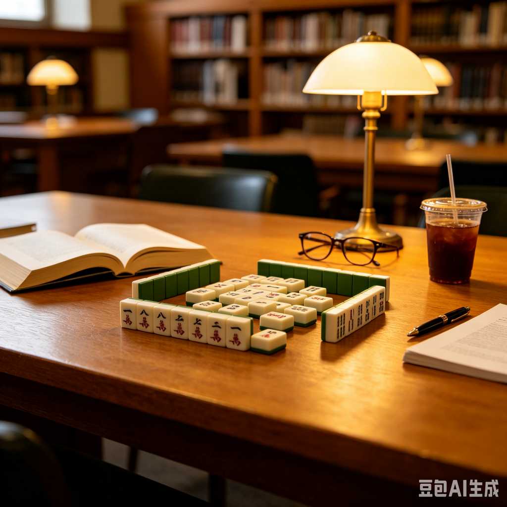 what is the difference between american and chinese mahjong