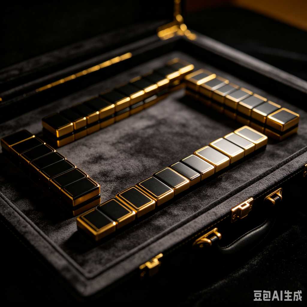 Miami,mahjong