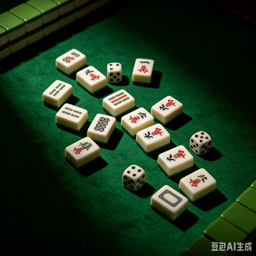 Vancouver,mahjong
