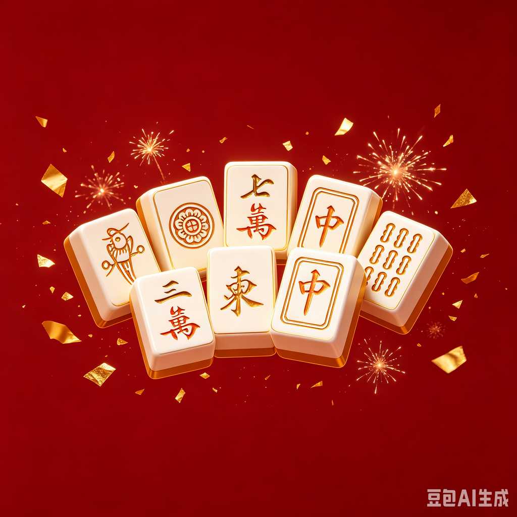 Belem,mahjong
