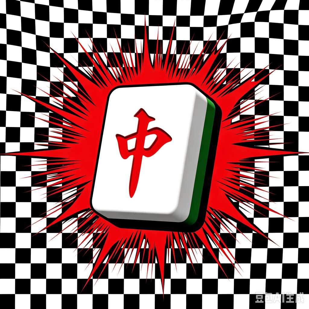 Bologna,mahjong