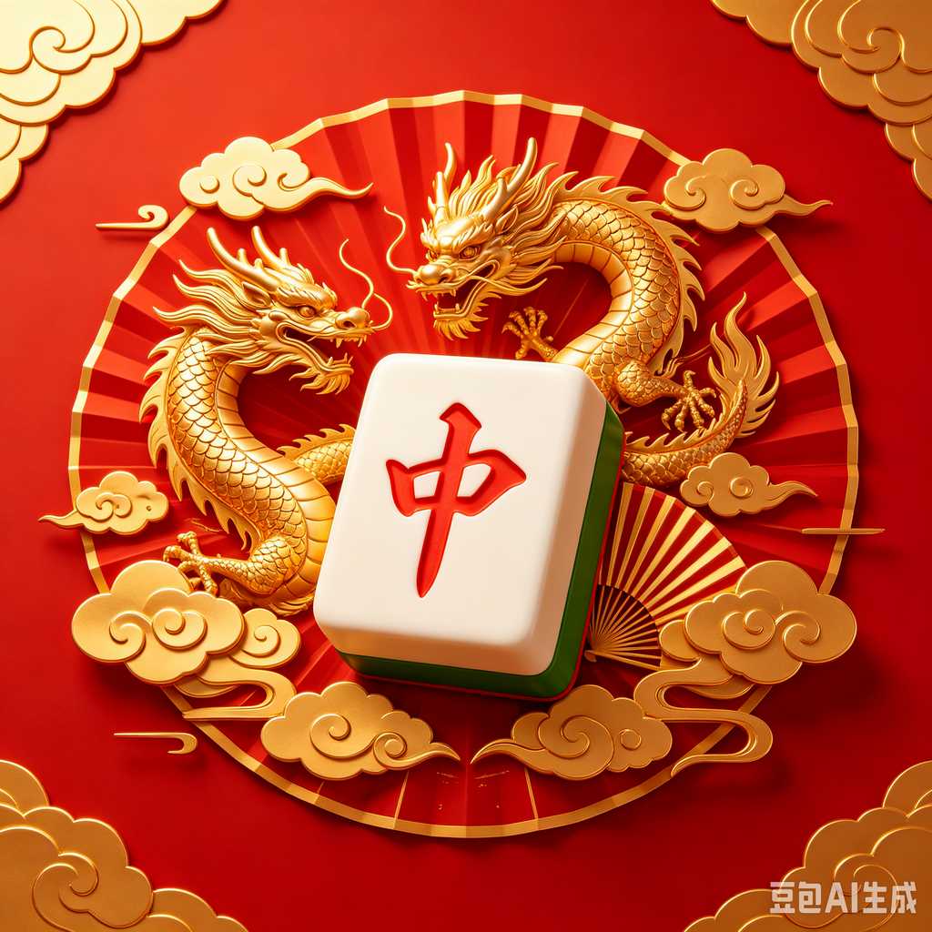 scratch resistant mahjong tiles