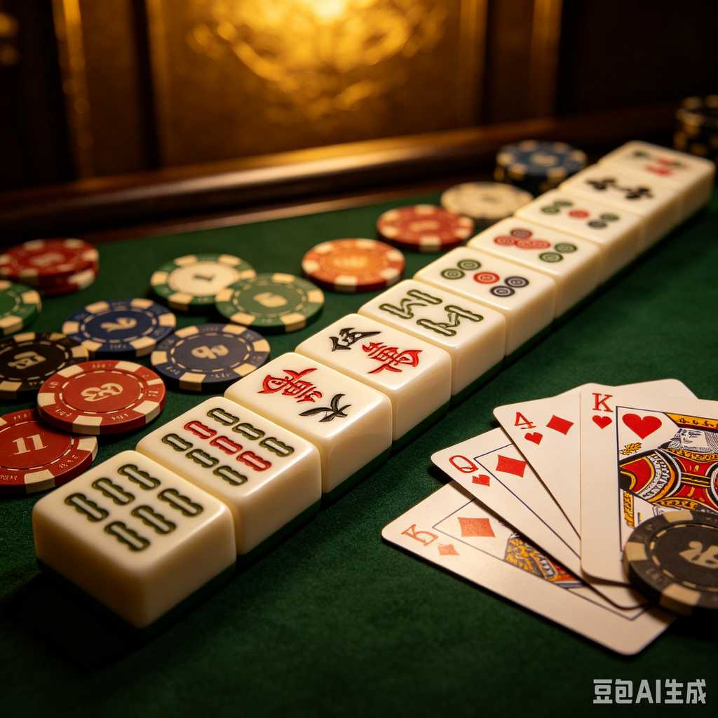 wholesale board game mahjong