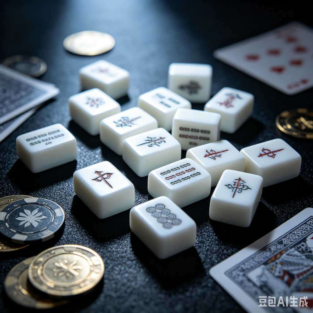 BuenosAires,mahjong