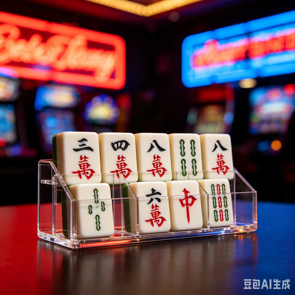 Pula,mahjong