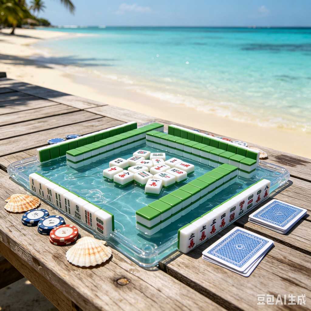 best mahjong set for beginners 2026